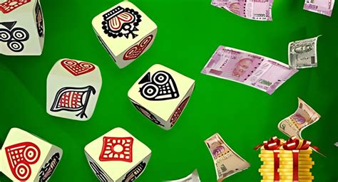 Play Jhandi Munda Cash Game on Big Boost & Win up to 1 Lakh!