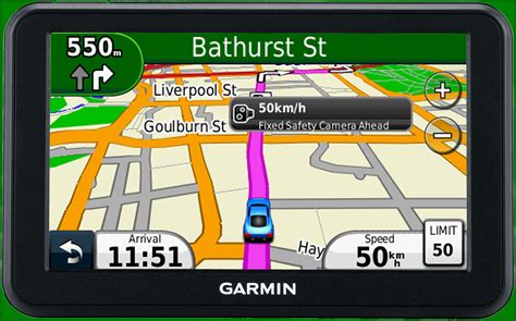 Garmin Nuvi 50 Map Update - map : Resume Examples #Bw9jQjAa27