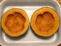 Best Buttercup Squash Recipes and Buttercup Squash Cooking Ideas