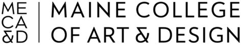 Maine College of Art & Design - HigherEd Military