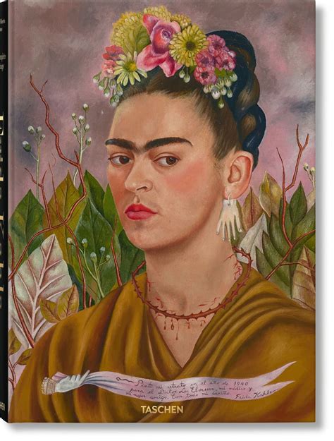 Artwork Easy Frida Kahlo Paintings | ubicaciondepersonas.cdmx.gob.mx