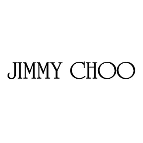 Jimmy Choo Logo Png