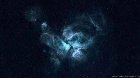 Carina Nebula Wallpapers - Top Free Carina Nebula Backgrounds ...