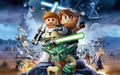 The Clone Wars 240x400 java Game free Download for Nokia Asha 305, 306 ...