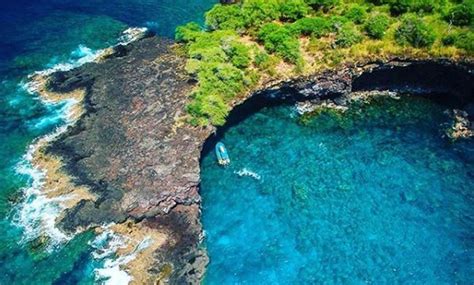 Sea Quest Hawaii - From $82.15 - Kailua-Kona, HI | Groupon