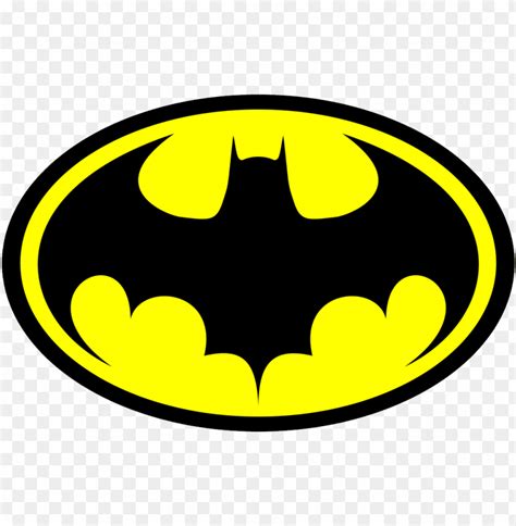 Free Batman Svg Image - 1664+ SVG File for Silhouette - Free SVG Hearts