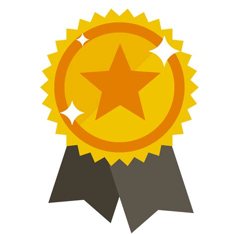 Reward, Incentive, Recognition, Bonus, Award PNG