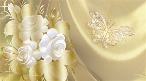 🔥 [30+] Elegant Wedding Wallpapers | WallpaperSafari