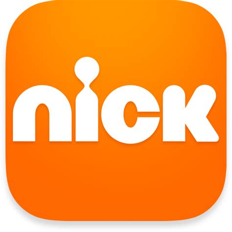 Meet the Nick App!