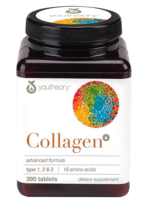 The Best Collagen Supplement (Top 4 Reviewed in 2019) | The Smart Consumer