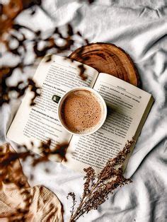 900+ Coffee Aesthetic ideas | coffee, coffee love, coffee photography