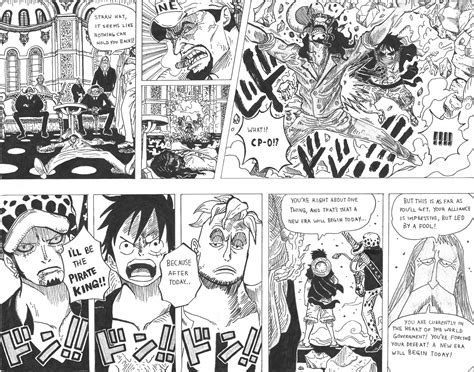 The magic of the Internet | One piece pictures, Fan art, Drawings