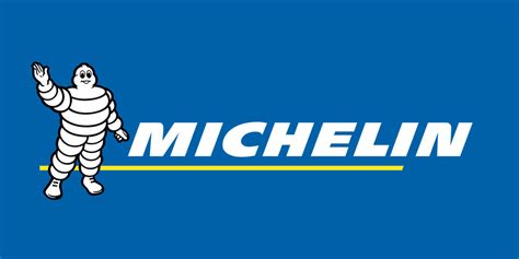 Michelin “Summer Event” - Media Group Online