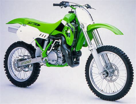 Yamaha WR250R Threadfest | Page 7473 | Adventure Rider