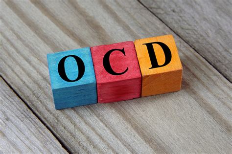 Understanding OCD Signs and Symptoms - Neuropsychologist in Arlington ...