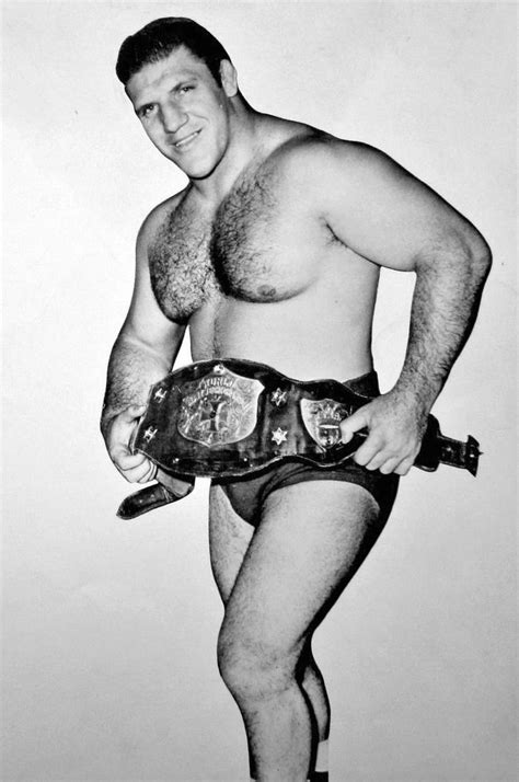 In MEMORY of BRUNO SAMMARTINO on his BIRTHDAY - Born Bruno Leopoldo ...