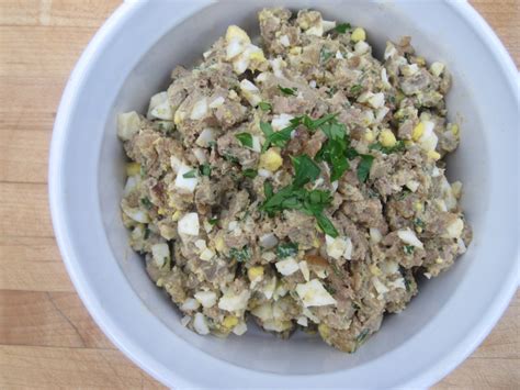 Chopped Liver Recipe. Lighter Variation - Levana Cooks