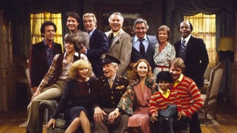 Soap (TV Series 1977-1981) — The Movie Database (TMDB)