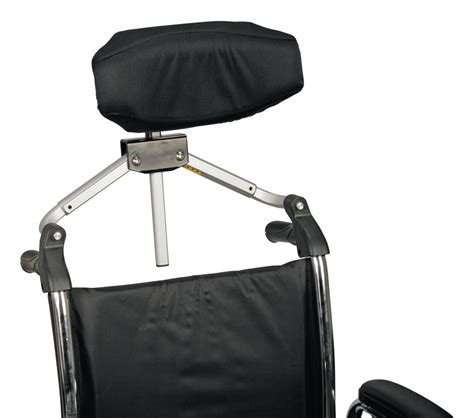 Wheelchair Hardware Wheelchair Accessories WCA806985ART Medline