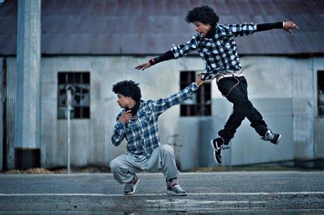 Image result for les twins dancing | Les twins dance, Les twins, Les ...