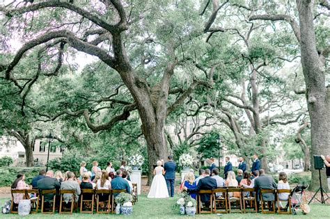 SAVANNAH WEDDING PLANNING & EVENT DESIGN — A Lowcountry Wedding Blog ...