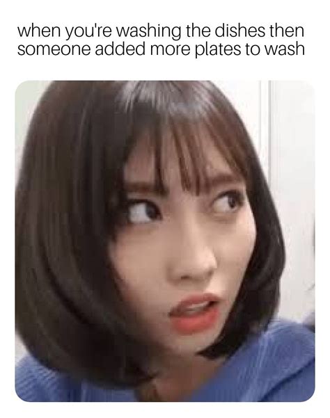 i love making momo memes these days : r/twicememes