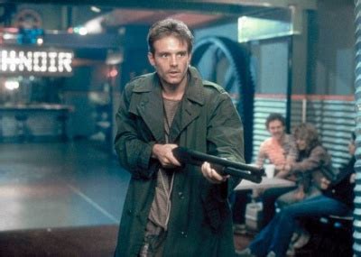 Michael Biehn - Internet Movie Firearms Database - Guns in Movies, TV ...