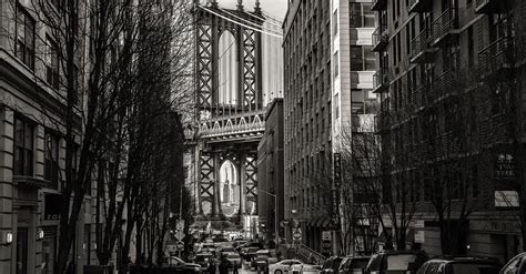 Streets And Architecture Photo Contest - ViewBug.com