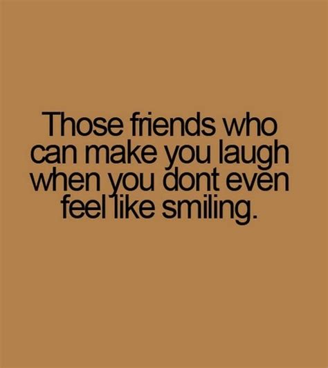 Friends Laughing Quotes. QuotesGram