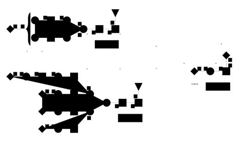 Glycan Characterization | Protein Glycosylation Analysis