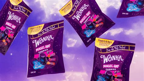 Wonka