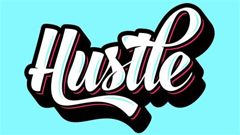 How To Create Custom Type Designs in Adobe Illustrator | สรุปข้อมูลที่ ...