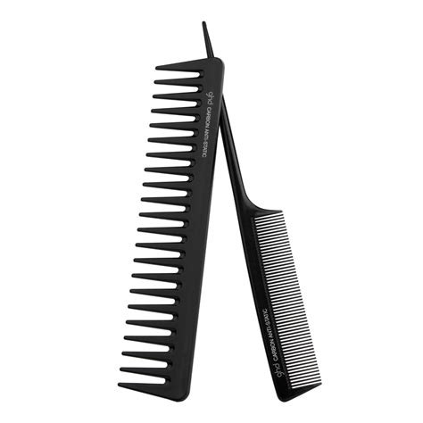 Buy GHD Detangling Hair Comb | Sephora Australia