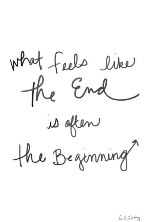 Beginning Of Life Quotes. QuotesGram