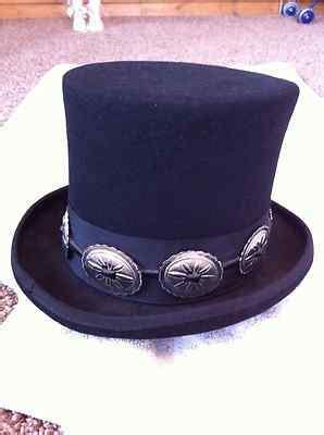 Slash replica Top hat | #246207176