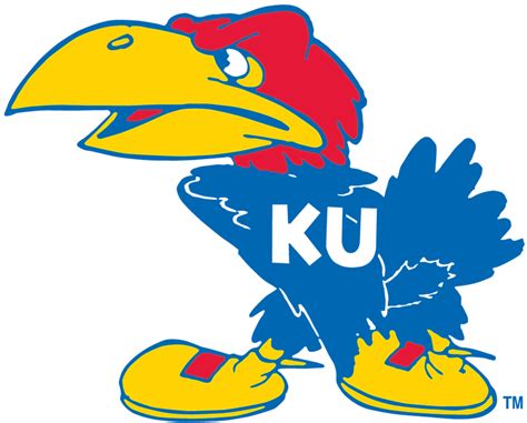 94 [FREE] VINTAGE JAYHAWK LOGO CDR PRINTABLE PDF DOCX CDR DOWNLOAD ZIP ...