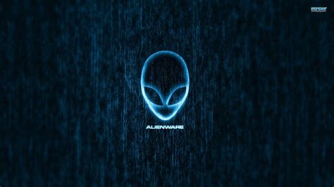 Top 999+ Alienware Wallpaper Full HD, 4K Free to Use