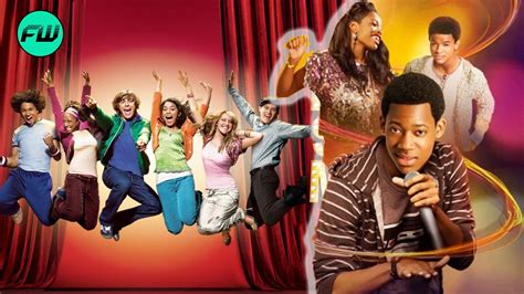 10 Disney Channel Original Movies That Are Still Great