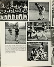 Azusa High School - Turoquoi Yearbook (Azusa, CA), Class of 1980, Page ...