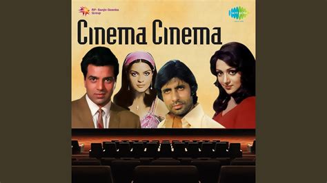 THE HISTORY OF INDIAN CINEMA - PART 1 - YouTube