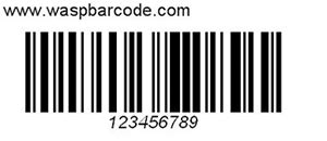 Barcode and QR Code Generator