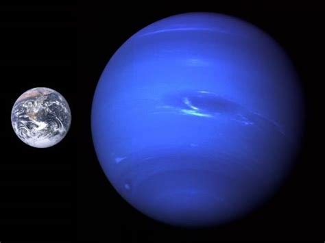 Super-Earth, mini-Neptune or sub-Neptune?