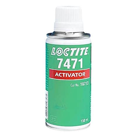 Loctite 7471 | Shuk