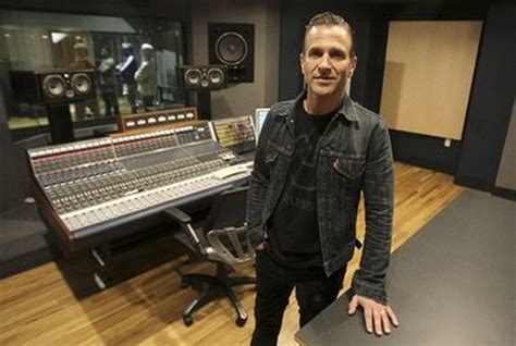 Iconic Asbury Park music scene gains rock nerve center in new recording ...