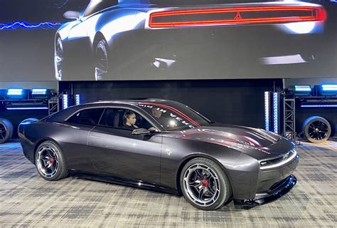 Dodge electrical muscle automobile, Lucid Air Sapphire, fastest ...