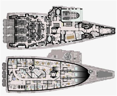 Spaceship Interior, Spaceship Design, Star Wars Rpg, - Sci Fi Spaceship ...