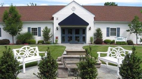 8 Best Rehab Centers In New Jersey (2022) - Addiction Resource