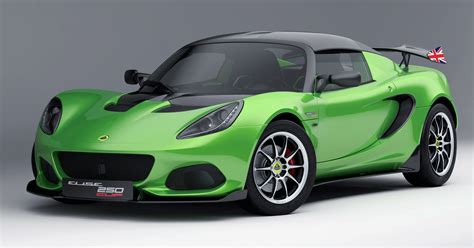 Lotus Car Price Malaysia