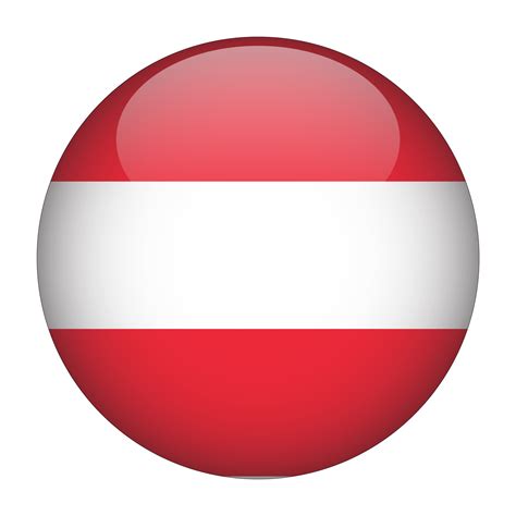 Austria Flag PNGs for Free Download