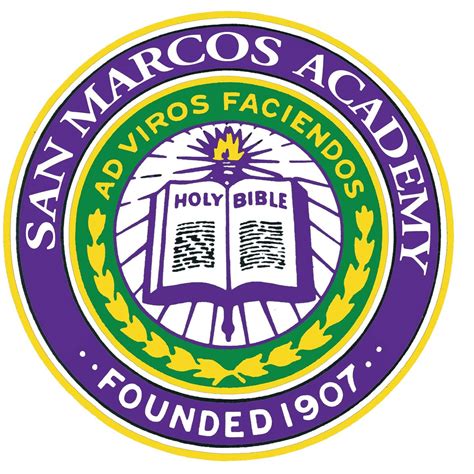 San Marcos Academy | San Marcos TX